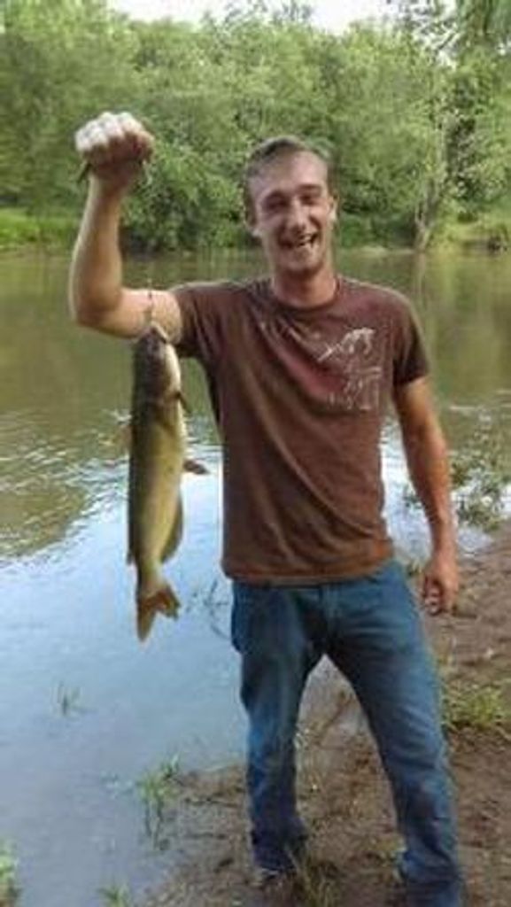 William E. Pierce Iii