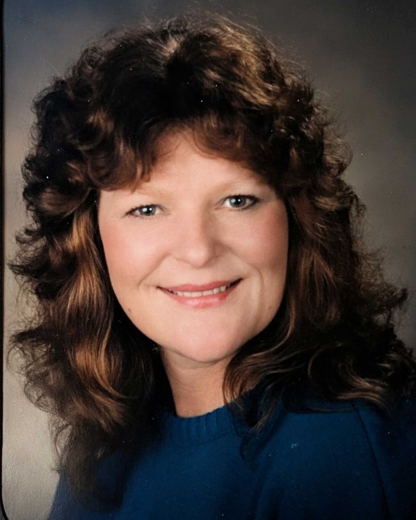 Sandra Kay Rasmussen Profile Photo