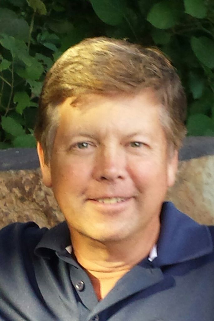 Stephen William Nunn Profile Photo