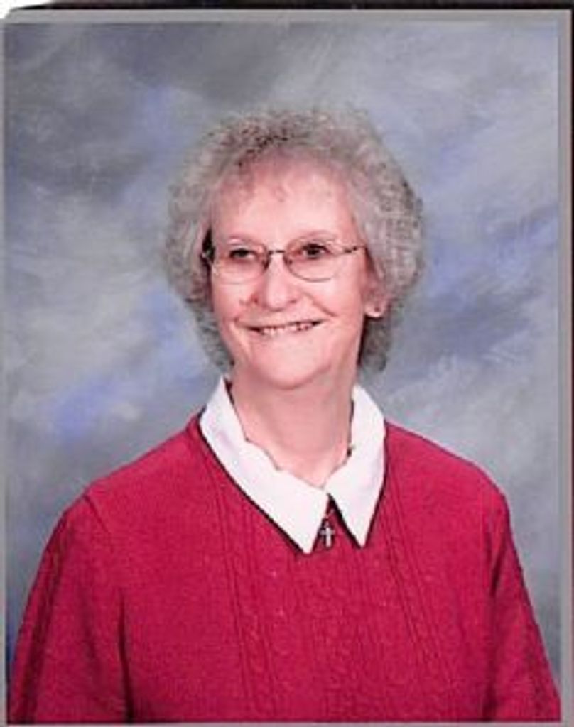 Janet Sears