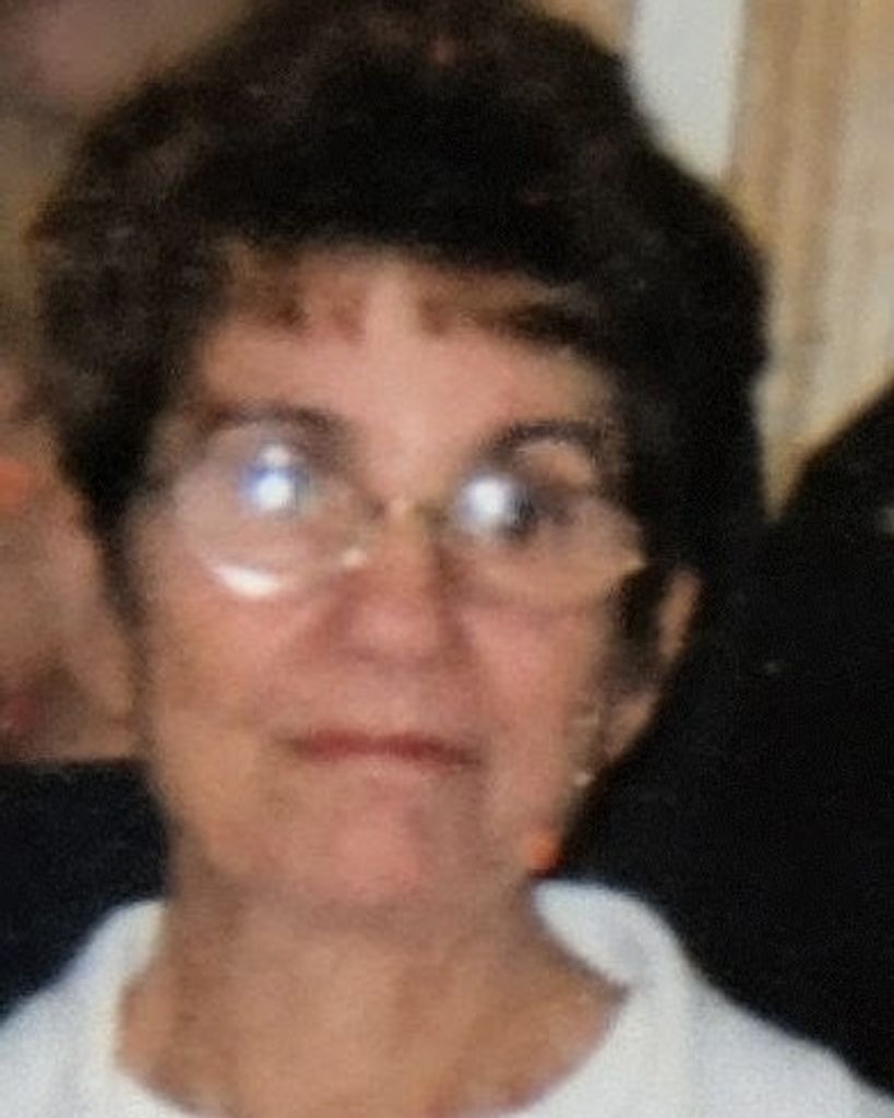 Viola Skidmore Profile Photo