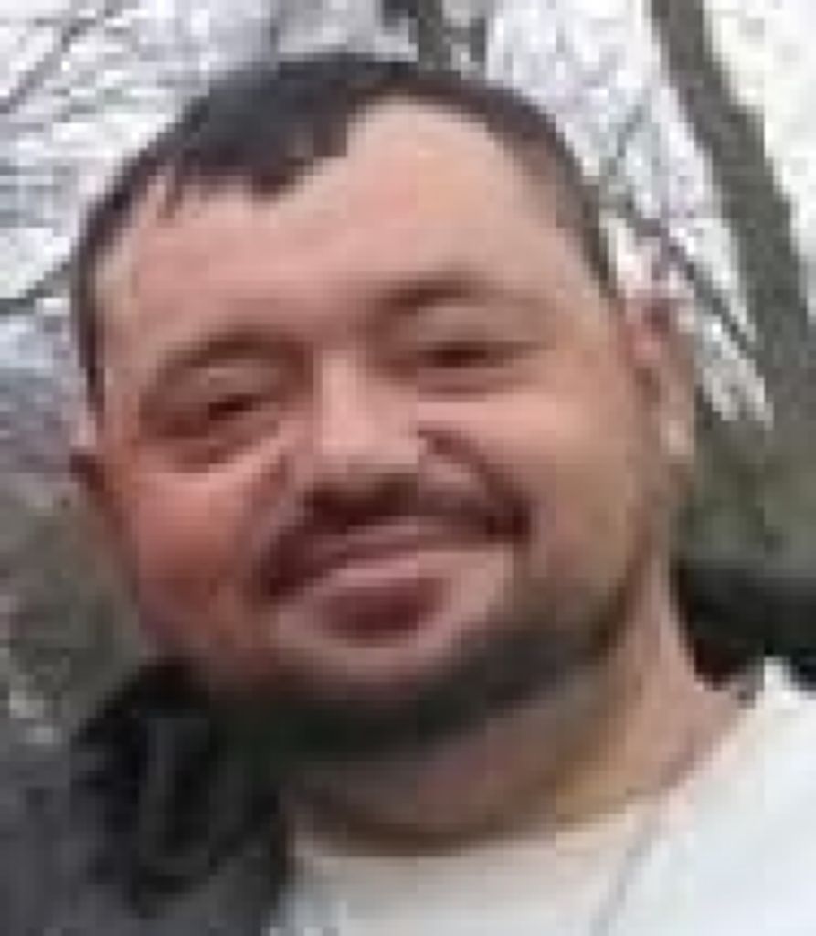 Tony  Edward Brimhall  Jr. Profile Photo