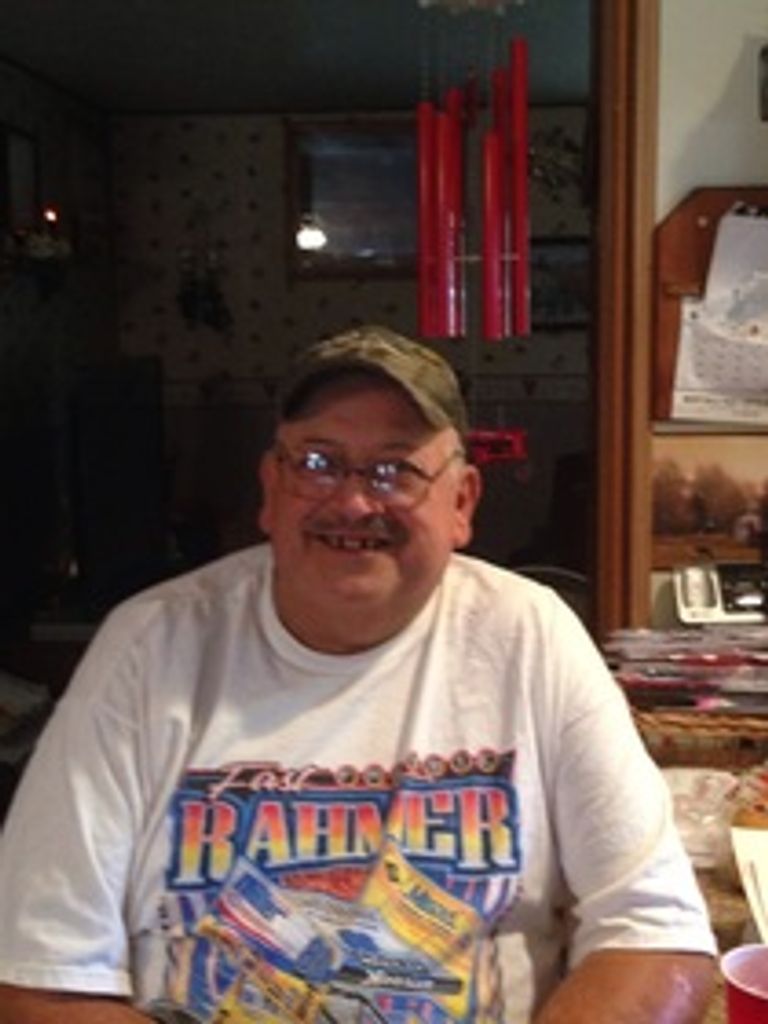 Fred N. Fleming Profile Photo