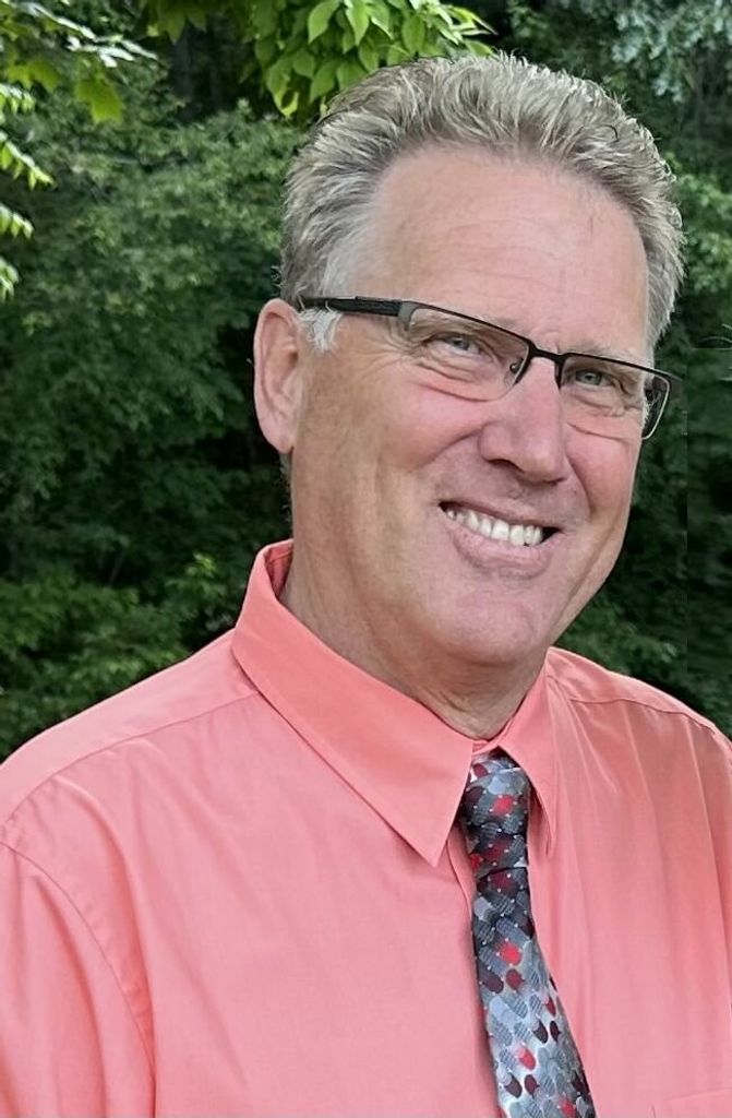 Nevin H. Dourte