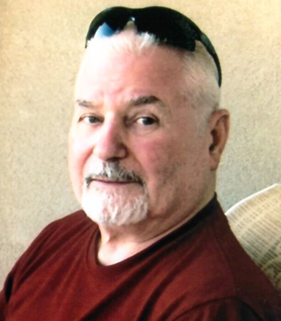John L. Cole