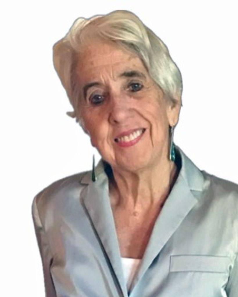 Mary Elizabeth Jonietz Profile Photo