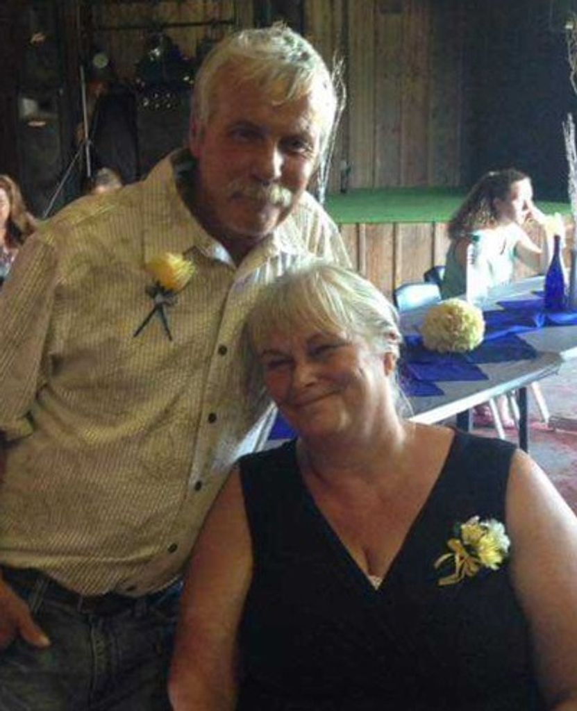 Lori Ann Weber Profile Photo