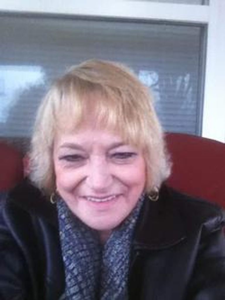 Teresa Ann Dodson Profile Photo