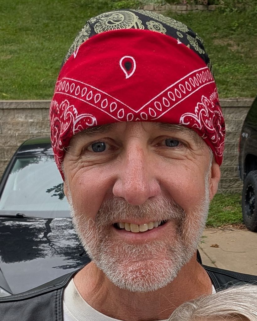 Frederick "Joe" Leonard