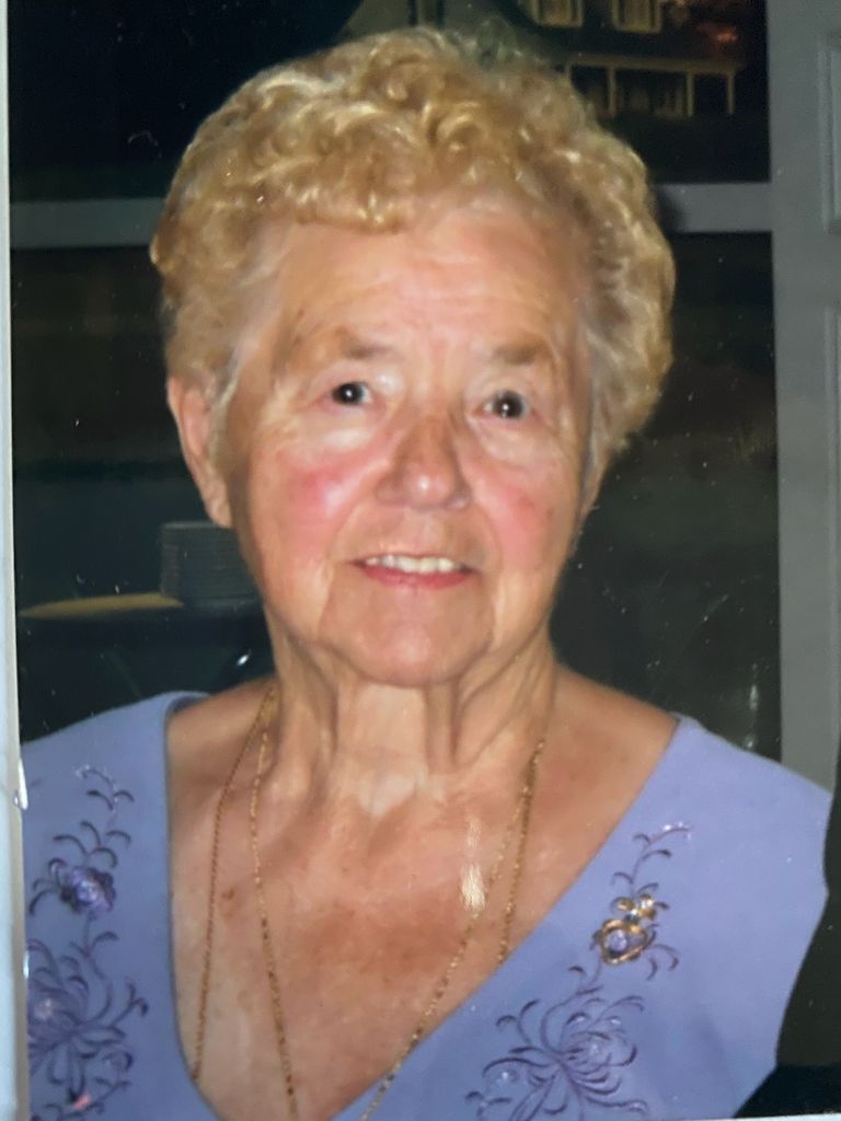 Louise T. Guiliano