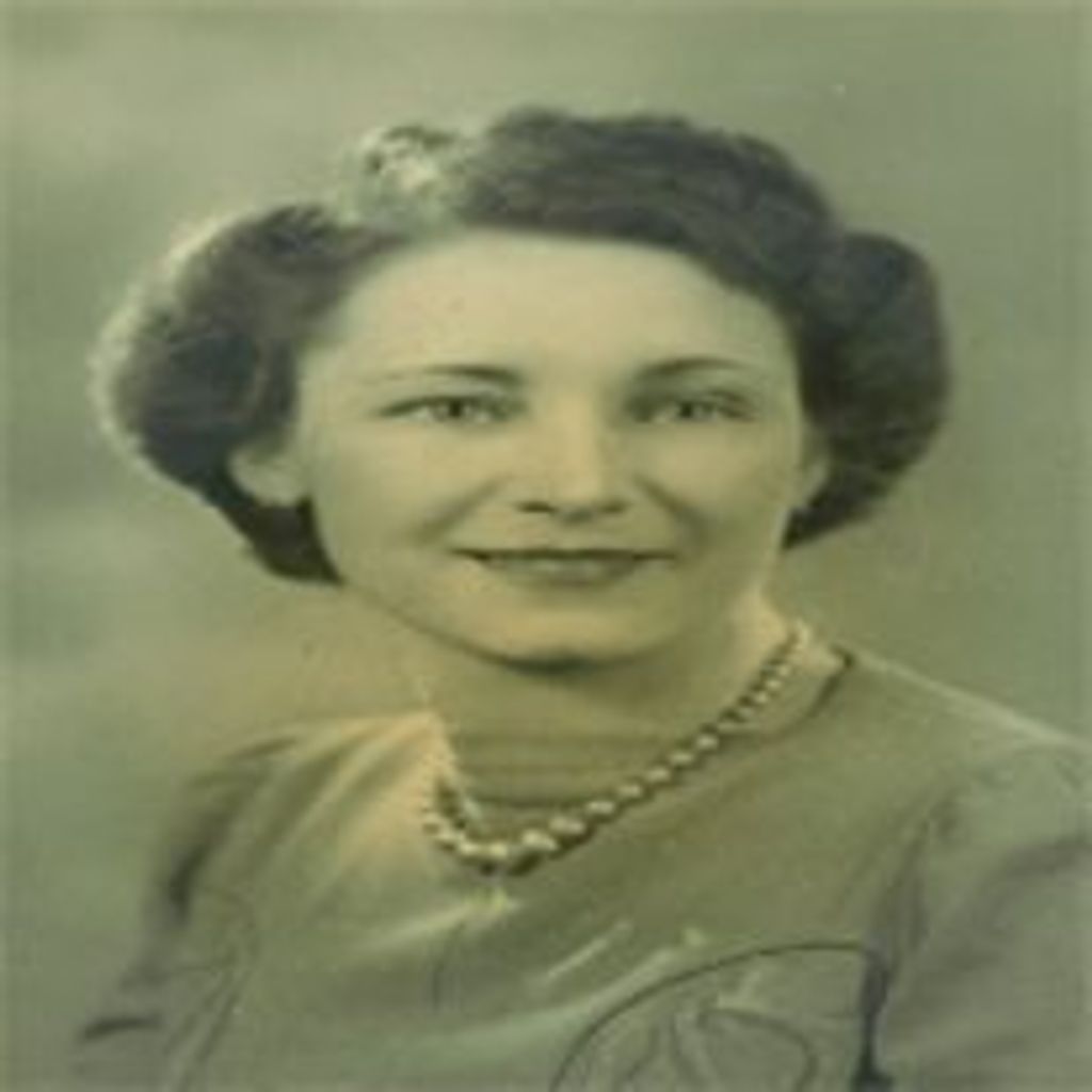 Jose G. Lamdin