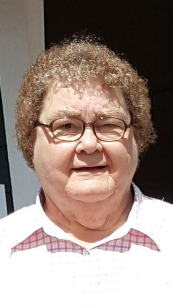 Joyce B Cecak Profile Photo