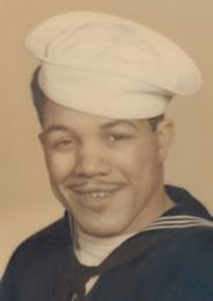 Clyde Carey