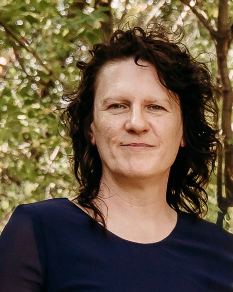 Doris Katherine Wiebe Profile Photo