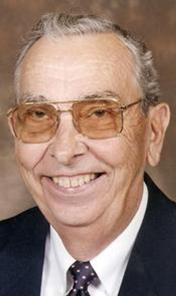 Bertis Cain Rose Profile Photo