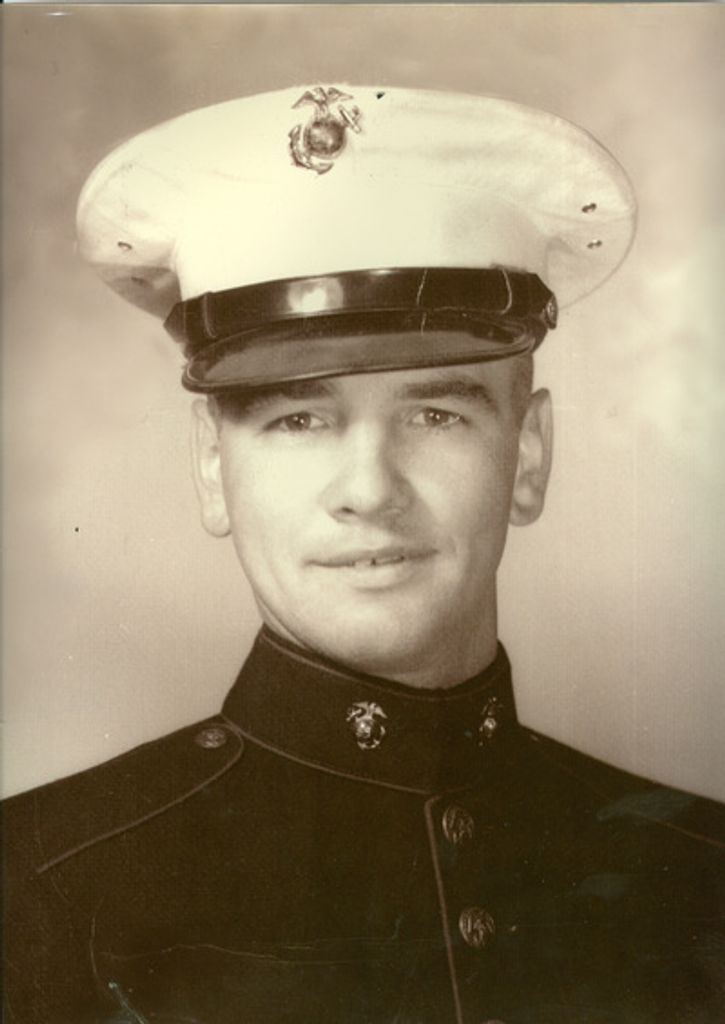 Donald L. Fischer Profile Photo
