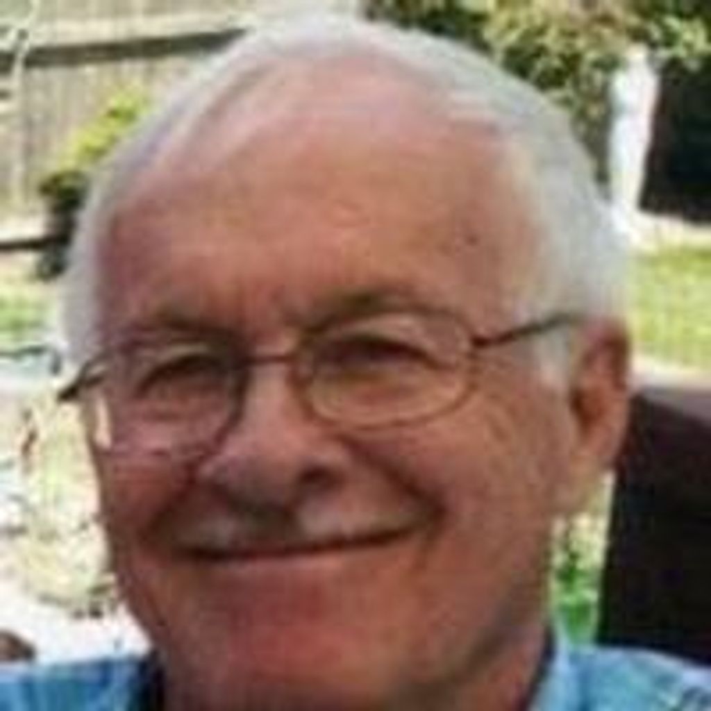 Lawrence Victor Grondzki