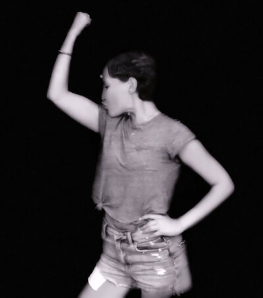 Kirsten M Kasper Profile Photo