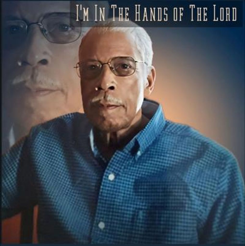 Thompson "Thomas" Stubblefield Profile Photo