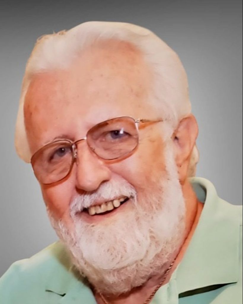 George E. Betts III Profile Photo