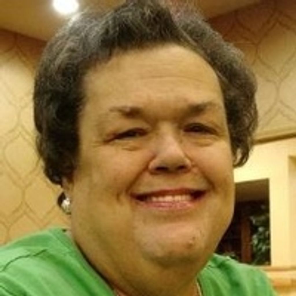Linda Kay Starkey