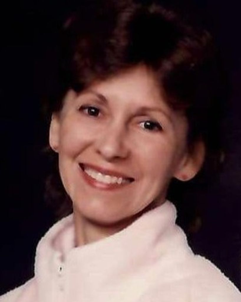 Charlotte Mitchell Profile Photo