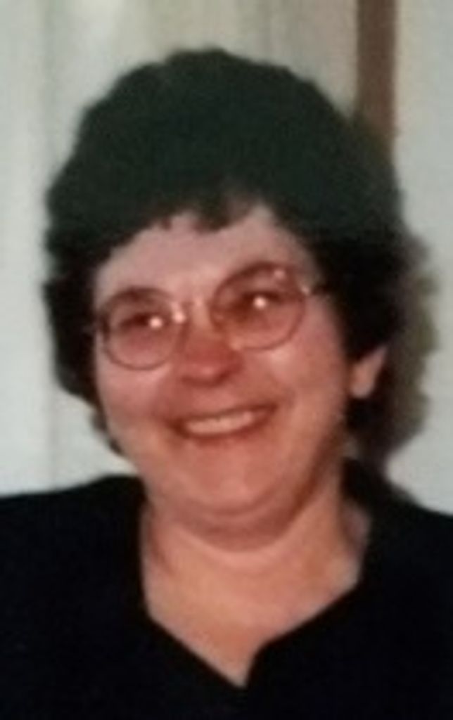 Debra  Sue Mompher