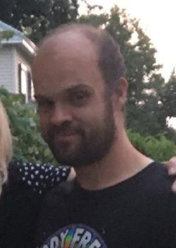 Brent R. Haseltine Profile Photo