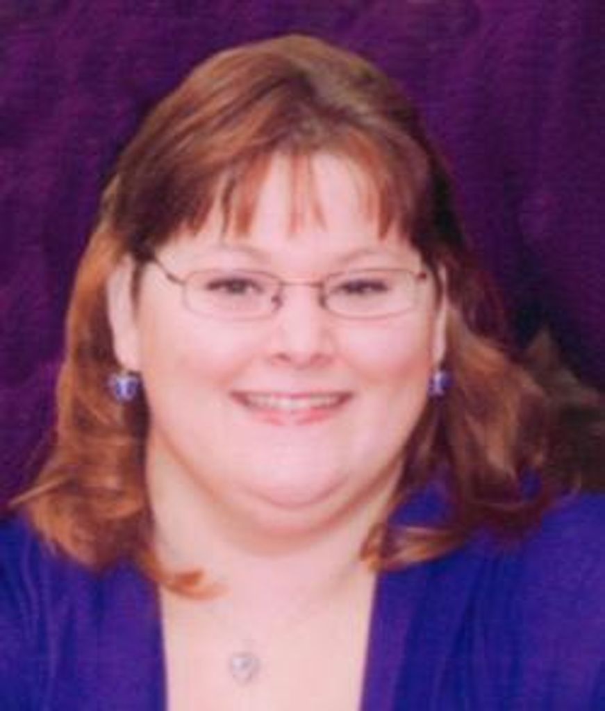 Kari Simon Novak