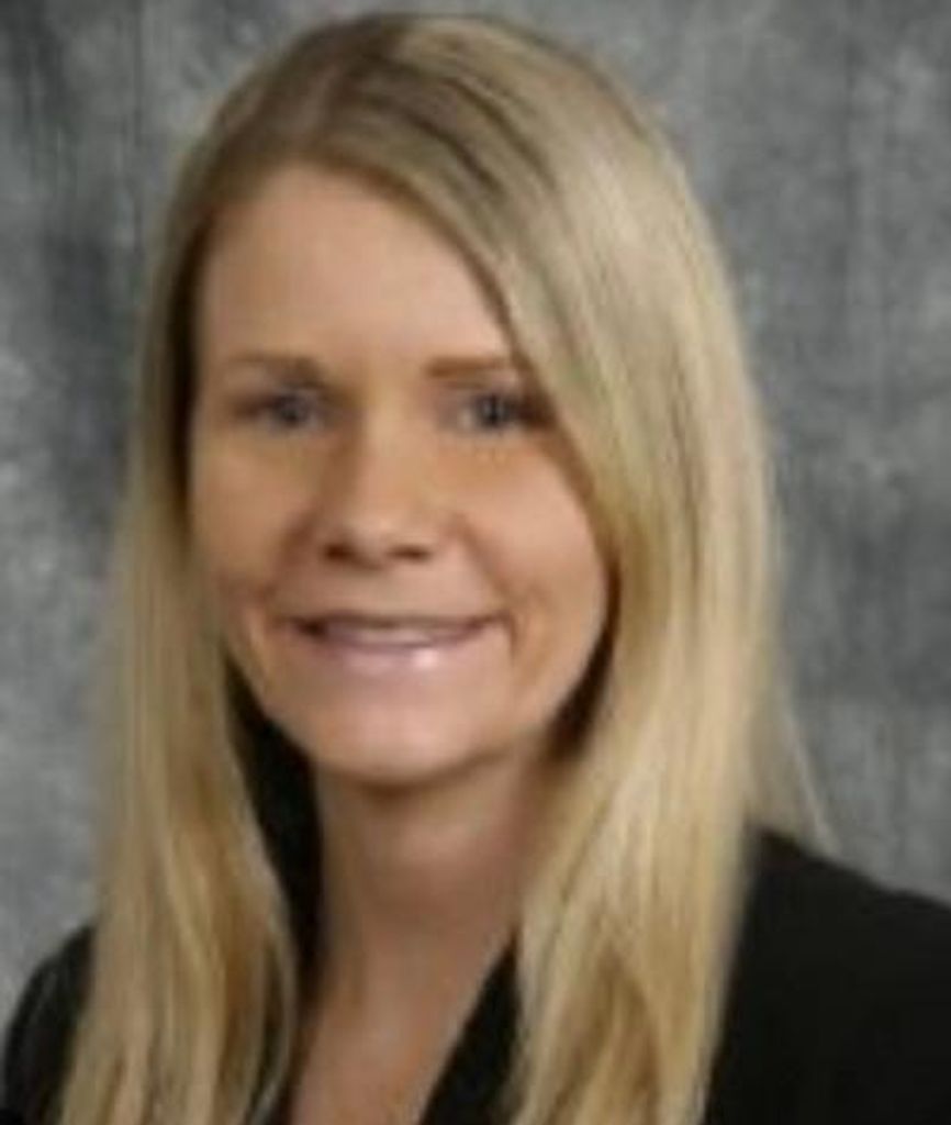 Sara B. Matherly Profile Photo