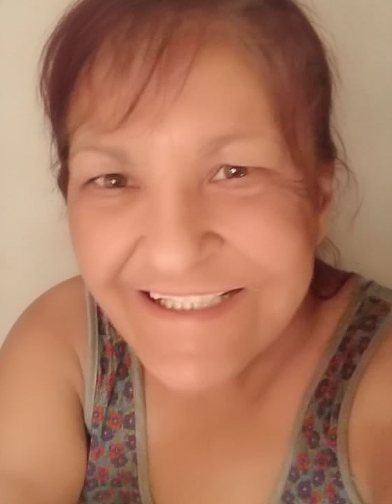 Peggy J. Kilbourne Profile Photo