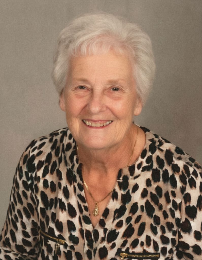 JoAnne C. Lund Profile Photo