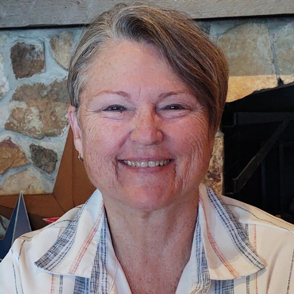 Cyndie Pittman
