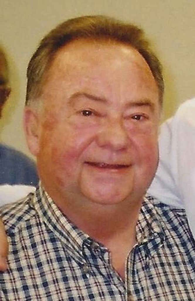 John Kiddoo