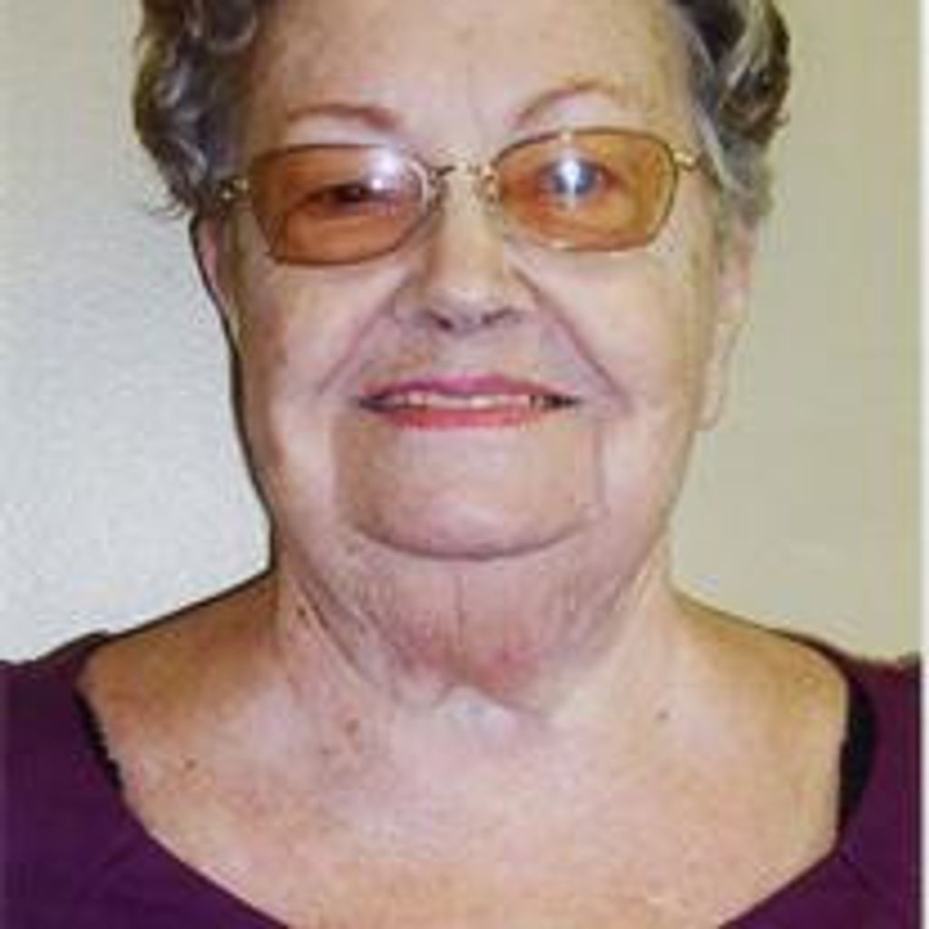 Laurie Barsdate
