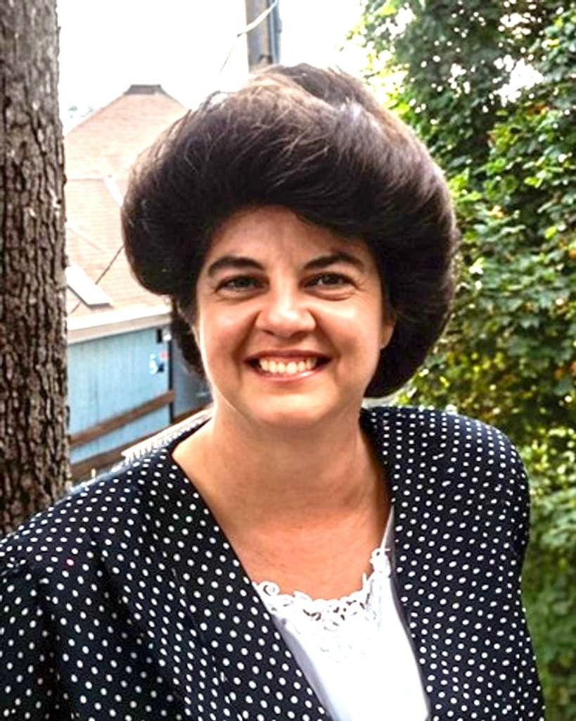Denise R. Mayle