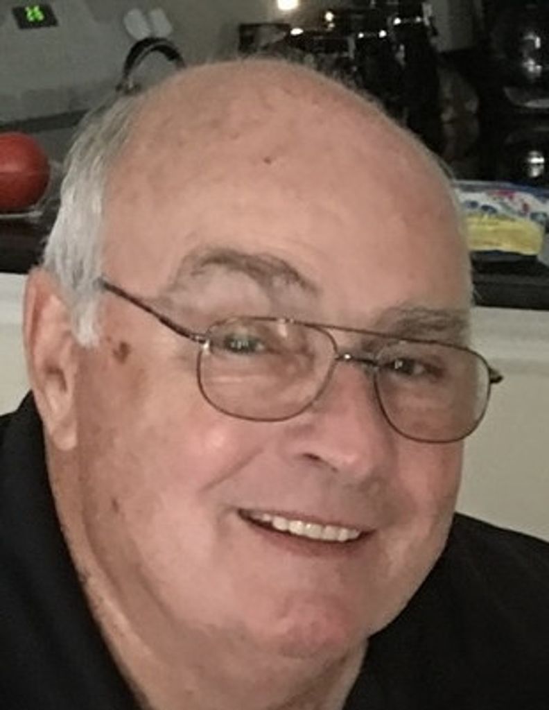 Donald "Don" Humphrey Profile Photo