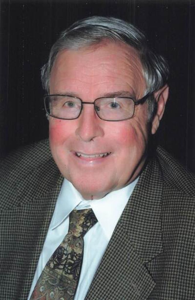 Henry Philip Boening Profile Photo