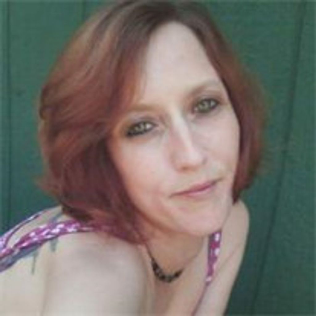 Connie K. Crossen