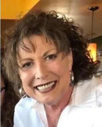 Jana K Wagner Profile Photo