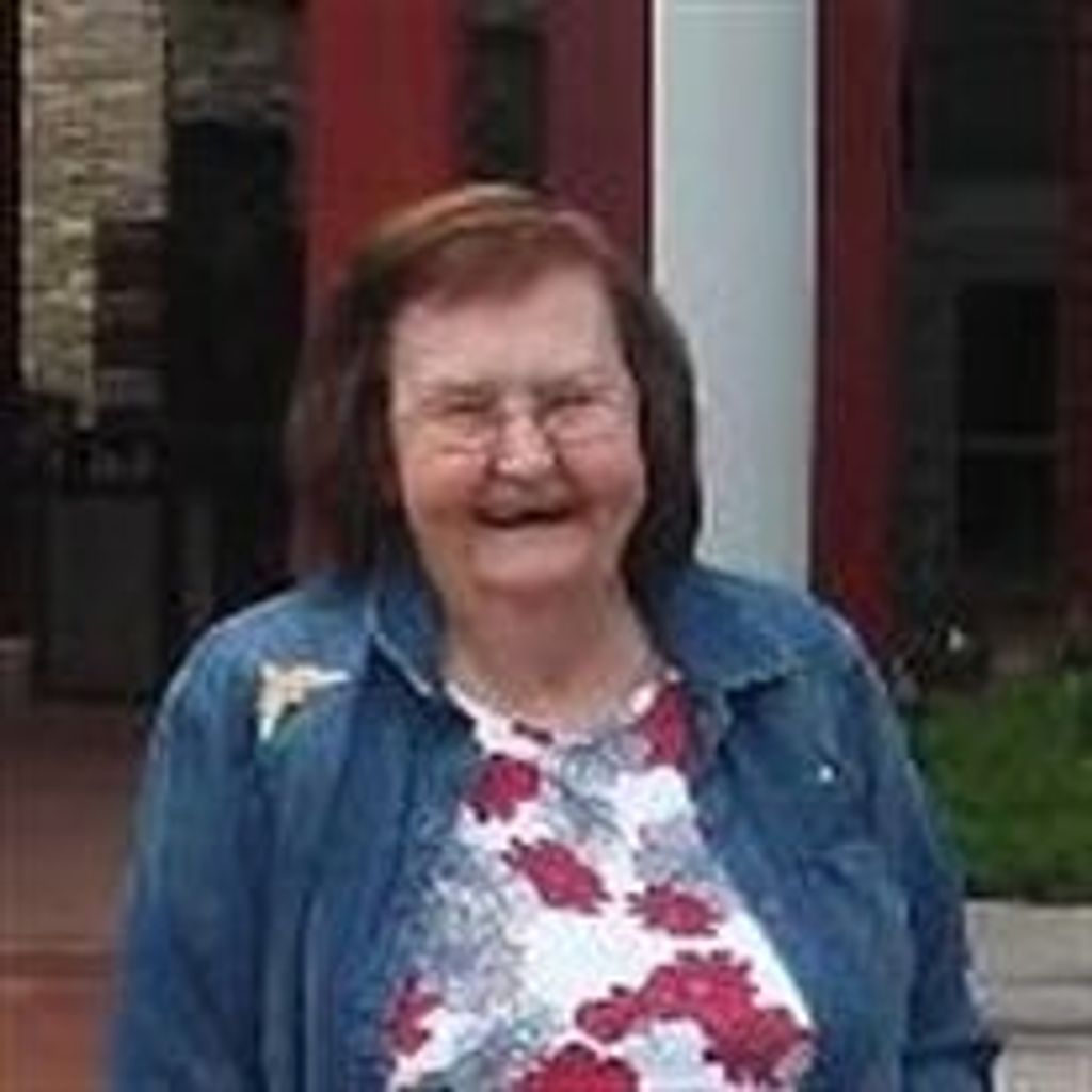 Artha Bauldree