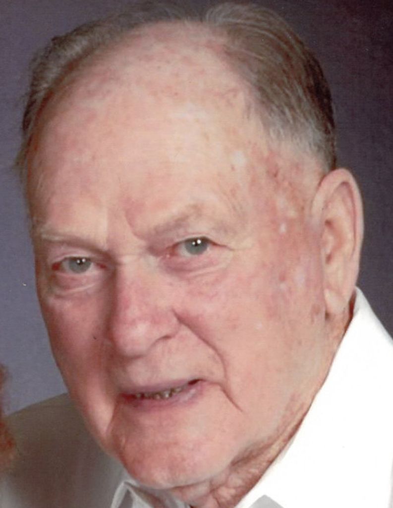 Gerald Sisinger Profile Photo