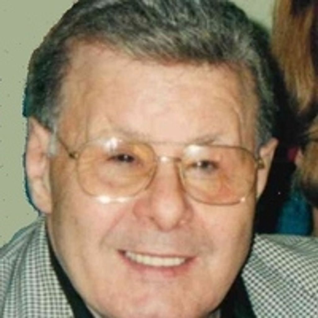 Peter Antonio Stazzone