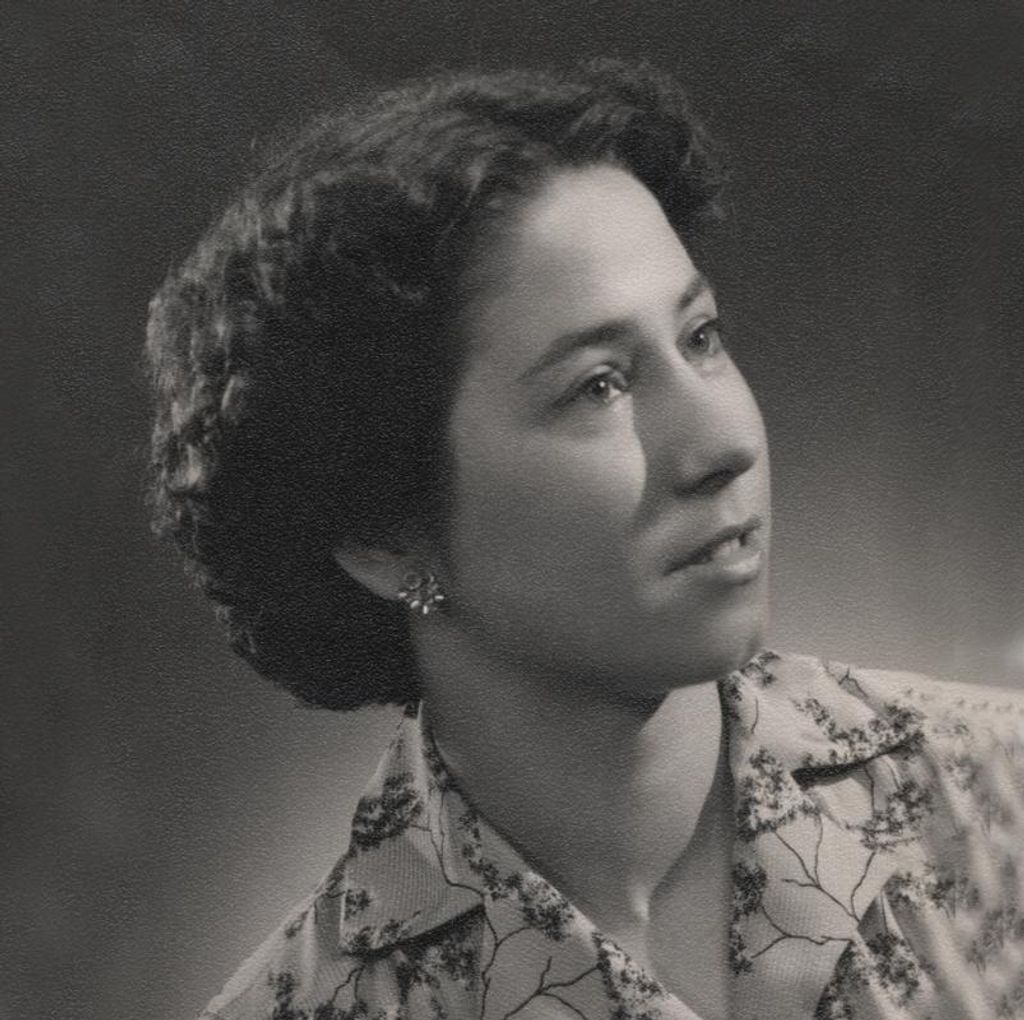 Berta D. Medeiros Profile Photo