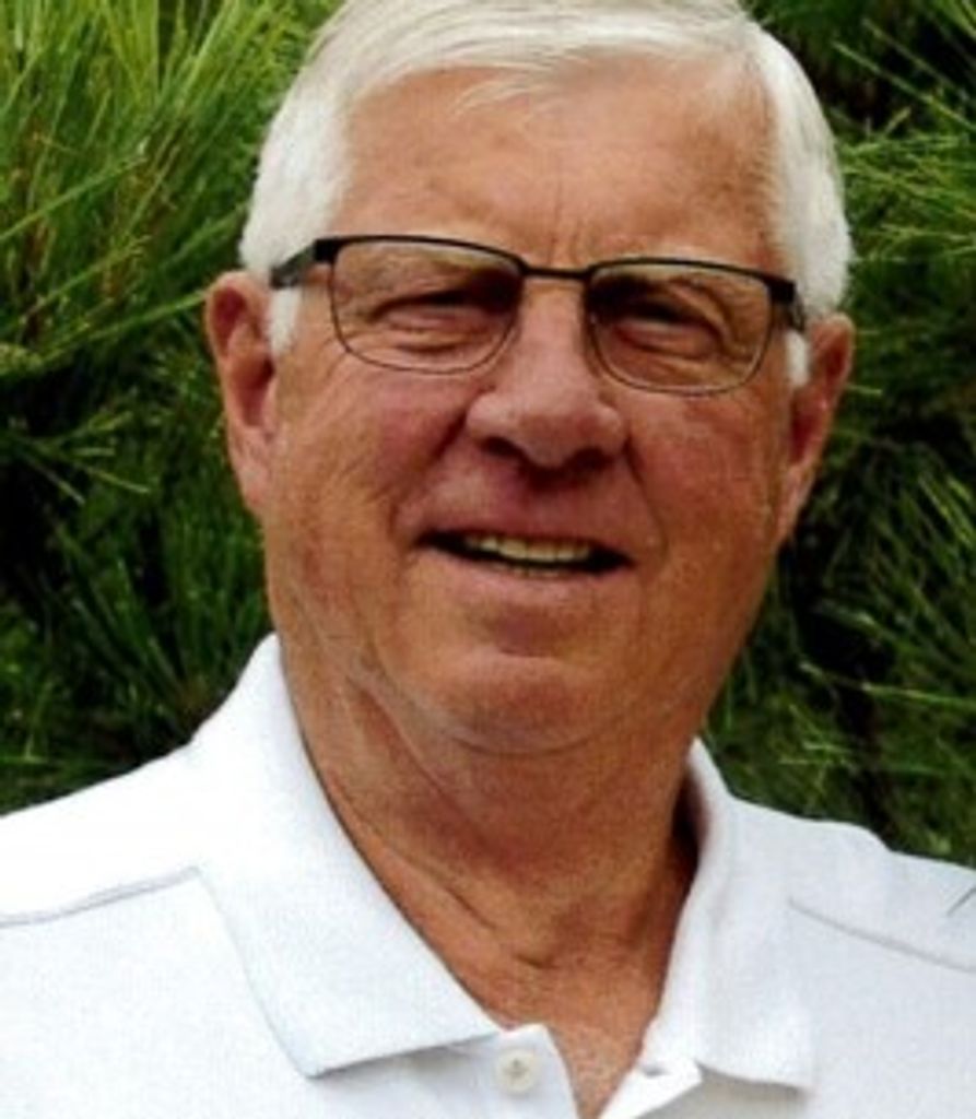 Dennis Doolittle Profile Photo
