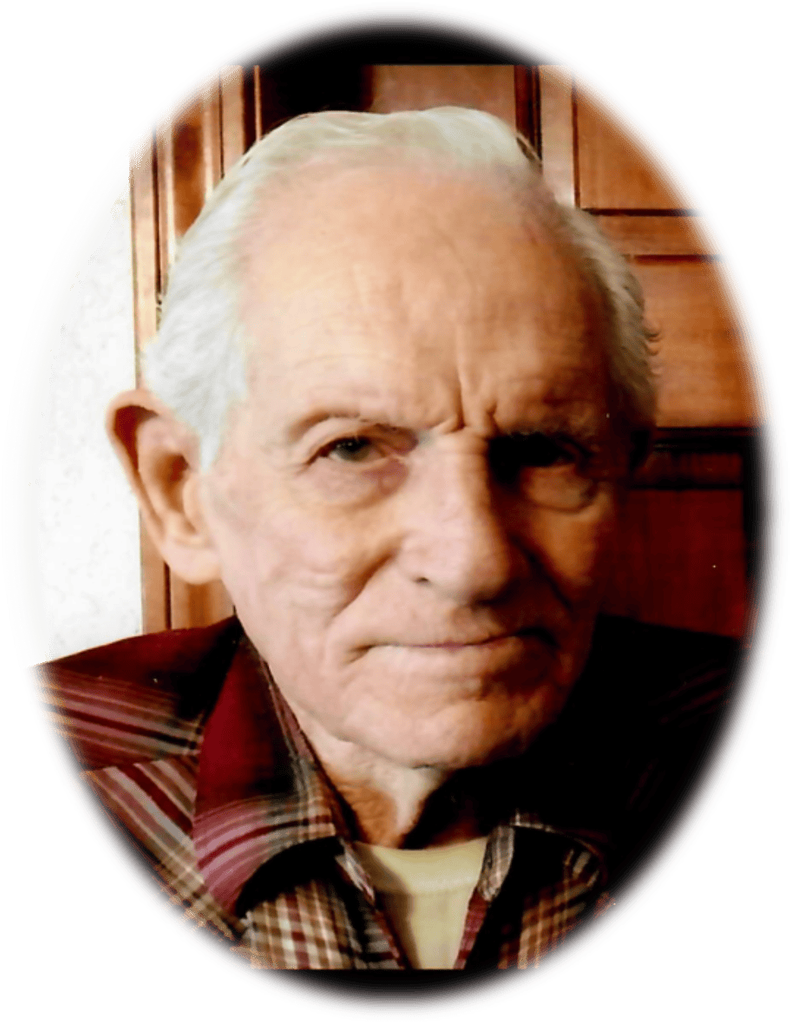 Ronald Roy Jones Profile Photo