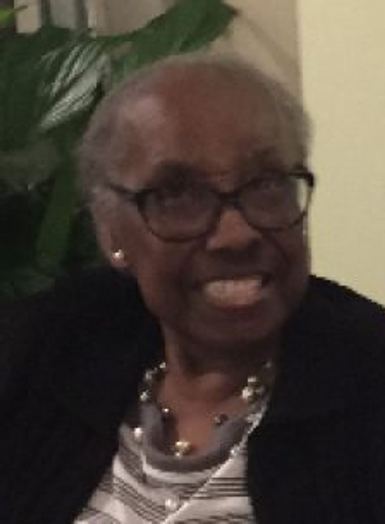 Maggie Lee Coleman