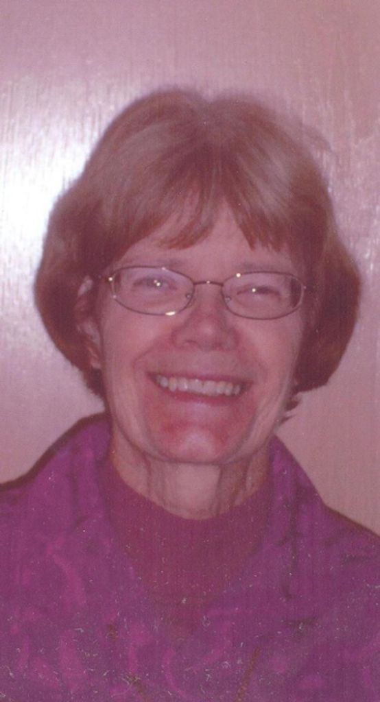 Pamela Dayle Burtz Profile Photo