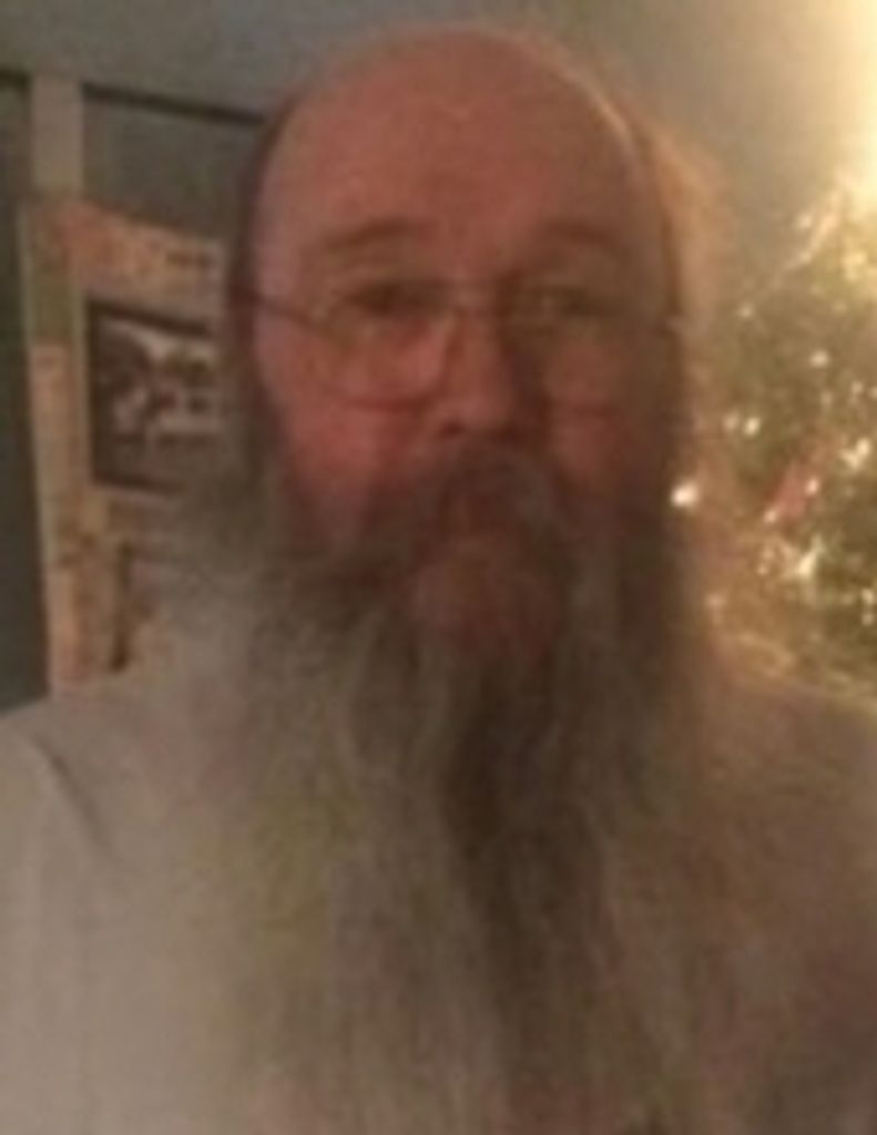 Jeffrey Allen Brewer, Sr. Profile Photo