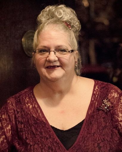 Linda L. 
